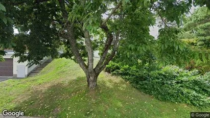 Apartments for rent in Botkyrka - Photo from Google Street View