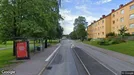 Apartment for rent, Johanneberg, Gothenburg, &lt;span class=&quot;blurred street&quot; onclick=&quot;ProcessAdRequest(13941105)&quot;&gt;&lt;span class=&quot;hint&quot;&gt;See streetname&lt;/span&gt;[xxxxxxxxxxxxx]&lt;/span&gt;