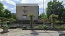Apartment for rent, Fosie, Malmö, &lt;span class=&quot;blurred street&quot; onclick=&quot;ProcessAdRequest(13941108)&quot;&gt;&lt;span class=&quot;hint&quot;&gt;See streetname&lt;/span&gt;[xxxxxxxxxxxxx]&lt;/span&gt;