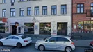 Apartment for rent, Malmö City, Malmö, &lt;span class=&quot;blurred street&quot; onclick=&quot;ProcessAdRequest(13941118)&quot;&gt;&lt;span class=&quot;hint&quot;&gt;See streetname&lt;/span&gt;[xxxxxxxxxxxxx]&lt;/span&gt;