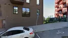 Apartment for rent, Botkyrka, Stockholm County, &lt;span class=&quot;blurred street&quot; onclick=&quot;ProcessAdRequest(13941133)&quot;&gt;&lt;span class=&quot;hint&quot;&gt;See streetname&lt;/span&gt;[xxxxxxxxxxxxx]&lt;/span&gt;