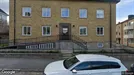 Apartment for rent, Skövde, Västra Götaland County, &lt;span class=&quot;blurred street&quot; onclick=&quot;ProcessAdRequest(13941135)&quot;&gt;&lt;span class=&quot;hint&quot;&gt;See streetname&lt;/span&gt;[xxxxxxxxxxxxx]&lt;/span&gt;