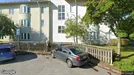 Apartment for rent, Stockholm South, Stockholm, &lt;span class=&quot;blurred street&quot; onclick=&quot;ProcessAdRequest(13941138)&quot;&gt;&lt;span class=&quot;hint&quot;&gt;See streetname&lt;/span&gt;[xxxxxxxxxxxxx]&lt;/span&gt;