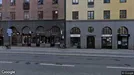 Apartment for rent, Vasastan, Stockholm, &lt;span class=&quot;blurred street&quot; onclick=&quot;ProcessAdRequest(13941146)&quot;&gt;&lt;span class=&quot;hint&quot;&gt;See streetname&lt;/span&gt;[xxxxxxxxxxxxx]&lt;/span&gt;