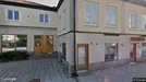 Apartment for rent, Uppsala, Uppsala County, &lt;span class=&quot;blurred street&quot; onclick=&quot;ProcessAdRequest(13941149)&quot;&gt;&lt;span class=&quot;hint&quot;&gt;See streetname&lt;/span&gt;[xxxxxxxxxxxxx]&lt;/span&gt;