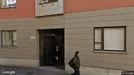 Apartment for rent, Norrköping, Östergötland County, &lt;span class=&quot;blurred street&quot; onclick=&quot;ProcessAdRequest(13941180)&quot;&gt;&lt;span class=&quot;hint&quot;&gt;See streetname&lt;/span&gt;[xxxxxxxxxxxxx]&lt;/span&gt;