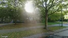 Apartment for rent, Rosengård, Malmö, &lt;span class=&quot;blurred street&quot; onclick=&quot;ProcessAdRequest(13941388)&quot;&gt;&lt;span class=&quot;hint&quot;&gt;See streetname&lt;/span&gt;[xxxxxxxxxxxxx]&lt;/span&gt;