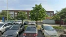 Apartment for rent, Rosengård, Malmö, &lt;span class=&quot;blurred street&quot; onclick=&quot;ProcessAdRequest(13941389)&quot;&gt;&lt;span class=&quot;hint&quot;&gt;See streetname&lt;/span&gt;[xxxxxxxxxxxxx]&lt;/span&gt;