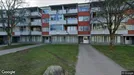 Apartment for rent, Borås, Västra Götaland County, Adress ej angivet<span class="blurred street-number" onclick="ProcessAdRequest(13941492)"><span class="hint">See no.</span>[xxxxxx]</span>