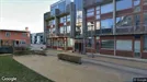 Apartment for rent, Malmö City, Malmö, &lt;span class=&quot;blurred street&quot; onclick=&quot;ProcessAdRequest(13941498)&quot;&gt;&lt;span class=&quot;hint&quot;&gt;See streetname&lt;/span&gt;[xxxxxxxxxxxxx]&lt;/span&gt;