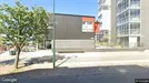 Apartment for rent, Limhamn/Bunkeflo, Malmö, &lt;span class=&quot;blurred street&quot; onclick=&quot;ProcessAdRequest(13941499)&quot;&gt;&lt;span class=&quot;hint&quot;&gt;See streetname&lt;/span&gt;[xxxxxxxxxxxxx]&lt;/span&gt;