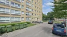 Apartment for rent, Sofielund, Malmö, &lt;span class=&quot;blurred street&quot; onclick=&quot;ProcessAdRequest(13941580)&quot;&gt;&lt;span class=&quot;hint&quot;&gt;See streetname&lt;/span&gt;[xxxxxxxxxxxxx]&lt;/span&gt;