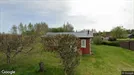 Apartment for rent, Laholm, Halland County, &lt;span class=&quot;blurred street&quot; onclick=&quot;ProcessAdRequest(13941749)&quot;&gt;&lt;span class=&quot;hint&quot;&gt;See streetname&lt;/span&gt;[xxxxxxxxxxxxx]&lt;/span&gt;