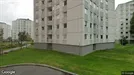 Apartment for rent, Askim-Frölunda-Högsbo, Gothenburg, &lt;span class=&quot;blurred street&quot; onclick=&quot;ProcessAdRequest(13941764)&quot;&gt;&lt;span class=&quot;hint&quot;&gt;See streetname&lt;/span&gt;[xxxxxxxxxxxxx]&lt;/span&gt;
