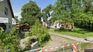 Apartment for rent, Mariestad, Västra Götaland County, &lt;span class=&quot;blurred street&quot; onclick=&quot;ProcessAdRequest(13941766)&quot;&gt;&lt;span class=&quot;hint&quot;&gt;See streetname&lt;/span&gt;[xxxxxxxxxxxxx]&lt;/span&gt;