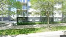 Apartment for rent, Limhamn/Bunkeflo, Malmö, &lt;span class=&quot;blurred street&quot; onclick=&quot;ProcessAdRequest(13941784)&quot;&gt;&lt;span class=&quot;hint&quot;&gt;See streetname&lt;/span&gt;[xxxxxxxxxxxxx]&lt;/span&gt;