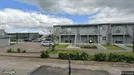 Apartment for rent, Bjuv, Skåne County, &lt;span class=&quot;blurred street&quot; onclick=&quot;ProcessAdRequest(13941864)&quot;&gt;&lt;span class=&quot;hint&quot;&gt;See streetname&lt;/span&gt;[xxxxxxxxxxxxx]&lt;/span&gt;