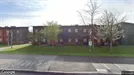 Room for rent, Lund, Skåne County, &lt;span class=&quot;blurred street&quot; onclick=&quot;ProcessAdRequest(13942313)&quot;&gt;&lt;span class=&quot;hint&quot;&gt;See streetname&lt;/span&gt;[xxxxxxxxxxxxx]&lt;/span&gt;