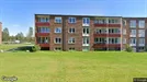 Apartment for rent, Vaggeryd, Jönköping County, &lt;span class=&quot;blurred street&quot; onclick=&quot;ProcessAdRequest(13942338)&quot;&gt;&lt;span class=&quot;hint&quot;&gt;See streetname&lt;/span&gt;[xxxxxxxxxxxxx]&lt;/span&gt;