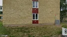 Apartment for rent, Linköping, Östergötland County, &lt;span class=&quot;blurred street&quot; onclick=&quot;ProcessAdRequest(13942417)&quot;&gt;&lt;span class=&quot;hint&quot;&gt;See streetname&lt;/span&gt;[xxxxxxxxxxxxx]&lt;/span&gt;