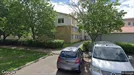 Apartment for rent, Linköping, Östergötland County, &lt;span class=&quot;blurred street&quot; onclick=&quot;ProcessAdRequest(13942423)&quot;&gt;&lt;span class=&quot;hint&quot;&gt;See streetname&lt;/span&gt;[xxxxxxxxxxxxx]&lt;/span&gt;