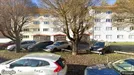 Apartment for rent, Jönköping, Jönköping County, &lt;span class=&quot;blurred street&quot; onclick=&quot;ProcessAdRequest(13942434)&quot;&gt;&lt;span class=&quot;hint&quot;&gt;See streetname&lt;/span&gt;[xxxxxxxxxxxxx]&lt;/span&gt;