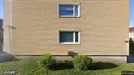 Apartment for rent, Katrineholm, Södermanland County, &lt;span class=&quot;blurred street&quot; onclick=&quot;ProcessAdRequest(13942438)&quot;&gt;&lt;span class=&quot;hint&quot;&gt;See streetname&lt;/span&gt;[xxxxxxxxxxxxx]&lt;/span&gt;