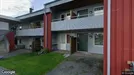 Apartment for rent, Skellefteå, Västerbotten County, &lt;span class=&quot;blurred street&quot; onclick=&quot;ProcessAdRequest(13942440)&quot;&gt;&lt;span class=&quot;hint&quot;&gt;See streetname&lt;/span&gt;[xxxxxxxxxxxxx]&lt;/span&gt;