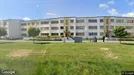 Apartment for rent, Hallsberg, Örebro County, &lt;span class=&quot;blurred street&quot; onclick=&quot;ProcessAdRequest(13942446)&quot;&gt;&lt;span class=&quot;hint&quot;&gt;See streetname&lt;/span&gt;[xxxxxxxxxxxxx]&lt;/span&gt;