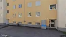 Apartment for rent, Katrineholm, Södermanland County, &lt;span class=&quot;blurred street&quot; onclick=&quot;ProcessAdRequest(13942454)&quot;&gt;&lt;span class=&quot;hint&quot;&gt;See streetname&lt;/span&gt;[xxxxxxxxxxxxx]&lt;/span&gt;