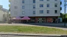 Apartment for rent, Fosie, Malmö, &lt;span class=&quot;blurred street&quot; onclick=&quot;ProcessAdRequest(13945705)&quot;&gt;&lt;span class=&quot;hint&quot;&gt;See streetname&lt;/span&gt;[xxxxxxxxxxxxx]&lt;/span&gt;