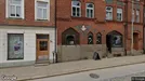 Apartment for rent, Trelleborg, Skåne County, &lt;span class=&quot;blurred street&quot; onclick=&quot;ProcessAdRequest(13945999)&quot;&gt;&lt;span class=&quot;hint&quot;&gt;See streetname&lt;/span&gt;[xxxxxxxxxxxxx]&lt;/span&gt;