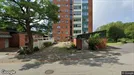 Apartment for rent, Trelleborg, Skåne County, &lt;span class=&quot;blurred street&quot; onclick=&quot;ProcessAdRequest(13946333)&quot;&gt;&lt;span class=&quot;hint&quot;&gt;See streetname&lt;/span&gt;[xxxxxxxxxxxxx]&lt;/span&gt;