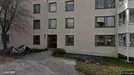 Apartment for rent, Huddinge, Stockholm County, &lt;span class=&quot;blurred street&quot; onclick=&quot;ProcessAdRequest(13946831)&quot;&gt;&lt;span class=&quot;hint&quot;&gt;See streetname&lt;/span&gt;[xxxxxxxxxxxxx]&lt;/span&gt;