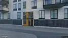 Apartment for rent, Järfälla, Stockholm County, &lt;span class=&quot;blurred street&quot; onclick=&quot;ProcessAdRequest(13946834)&quot;&gt;&lt;span class=&quot;hint&quot;&gt;See streetname&lt;/span&gt;[xxxxxxxxxxxxx]&lt;/span&gt;
