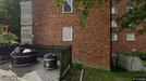 Apartment for rent, Stockholm South, Stockholm, &lt;span class=&quot;blurred street&quot; onclick=&quot;ProcessAdRequest(13946840)&quot;&gt;&lt;span class=&quot;hint&quot;&gt;See streetname&lt;/span&gt;[xxxxxxxxxxxxx]&lt;/span&gt;
