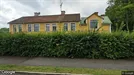 Apartment for rent, Eskilstuna, Södermanland County, &lt;span class=&quot;blurred street&quot; onclick=&quot;ProcessAdRequest(13946846)&quot;&gt;&lt;span class=&quot;hint&quot;&gt;See streetname&lt;/span&gt;[xxxxxxxxxxxxx]&lt;/span&gt;