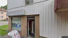 Apartment for rent, Stockholm South, Stockholm, &lt;span class=&quot;blurred street&quot; onclick=&quot;ProcessAdRequest(13946851)&quot;&gt;&lt;span class=&quot;hint&quot;&gt;See streetname&lt;/span&gt;[xxxxxxxxxxxxx]&lt;/span&gt;