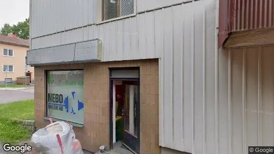 Apartments for rent in Stockholm South - Photo from Google Street View