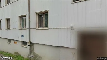 Apartments for rent in Stockholm South - Photo from Google Street View
