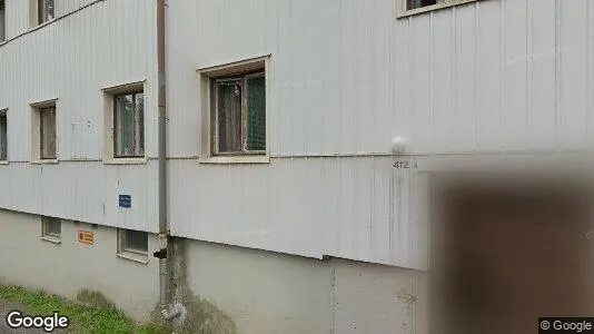 Apartments for rent in Stockholm South - Photo from Google Street View