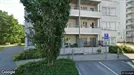 Apartment for rent, Stockholm South, Stockholm, &lt;span class=&quot;blurred street&quot; onclick=&quot;ProcessAdRequest(13946854)&quot;&gt;&lt;span class=&quot;hint&quot;&gt;See streetname&lt;/span&gt;[xxxxxxxxxxxxx]&lt;/span&gt;