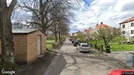 Apartment for rent, Halmstad, Halland County, &lt;span class=&quot;blurred street&quot; onclick=&quot;ProcessAdRequest(13946868)&quot;&gt;&lt;span class=&quot;hint&quot;&gt;See streetname&lt;/span&gt;[xxxxxxxxxxxxx]&lt;/span&gt;