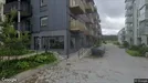 Apartment for rent, Örebro, Örebro County, &lt;span class=&quot;blurred street&quot; onclick=&quot;ProcessAdRequest(13946877)&quot;&gt;&lt;span class=&quot;hint&quot;&gt;See streetname&lt;/span&gt;[xxxxxxxxxxxxx]&lt;/span&gt;