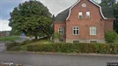 Apartment for rent, Hässleholm, Skåne County, &lt;span class=&quot;blurred street&quot; onclick=&quot;ProcessAdRequest(13946878)&quot;&gt;&lt;span class=&quot;hint&quot;&gt;See streetname&lt;/span&gt;[xxxxxxxxxxxxx]&lt;/span&gt;