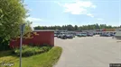 Apartment for rent, Täby, Stockholm County, &lt;span class=&quot;blurred street&quot; onclick=&quot;ProcessAdRequest(13946879)&quot;&gt;&lt;span class=&quot;hint&quot;&gt;See streetname&lt;/span&gt;[xxxxxxxxxxxxx]&lt;/span&gt;