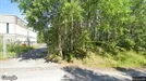 Apartment for rent, Botkyrka, Stockholm County, &lt;span class=&quot;blurred street&quot; onclick=&quot;ProcessAdRequest(13946882)&quot;&gt;&lt;span class=&quot;hint&quot;&gt;See streetname&lt;/span&gt;[xxxxxxxxxxxxx]&lt;/span&gt;