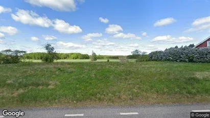 Apartments for rent in Heby - Photo from Google Street View