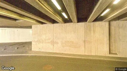 Apartments for rent in Stockholm West - Photo from Google Street View