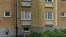 Apartment for rent, Stockholm South, Stockholm, &lt;span class=&quot;blurred street&quot; onclick=&quot;ProcessAdRequest(13946889)&quot;&gt;&lt;span class=&quot;hint&quot;&gt;See streetname&lt;/span&gt;[xxxxxxxxxxxxx]&lt;/span&gt;